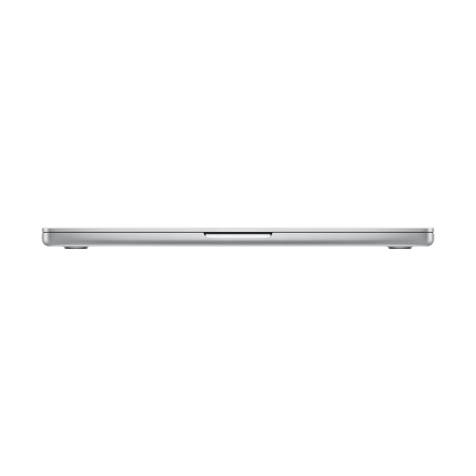 apple macbook pro 14 2023 m3 pro 36 1tb